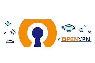 Установка и настройка OpenVPN