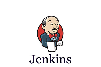 Настрою Jenkins на сервере