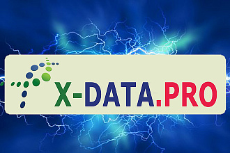 Хостинг сайта с установкой CMS Joomla, WordPress