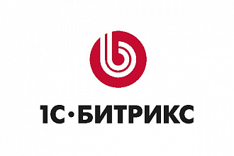 Перенесу на рекомендованный хостинг