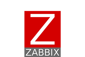 Настройка системы мониторинга Zabbix