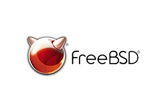 Настройка и администрирование серверов FreeBSD