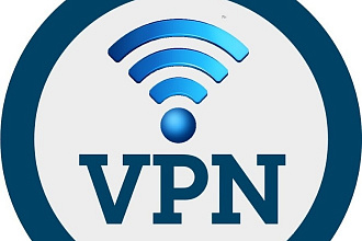 Продам аккаунт NordVPN, hma впн VPN анонимность. действие до 2023-2025