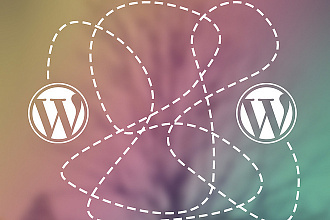 Перенос сайта Wordpress в течение 24 часов