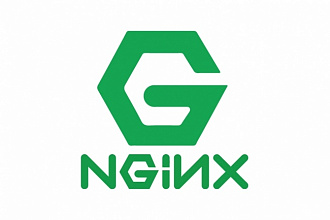 Установка и настройка Nginx на VPS, VDS, Dedicated server