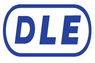 Настройка VDS под хостинг DataLife Engine-DLE