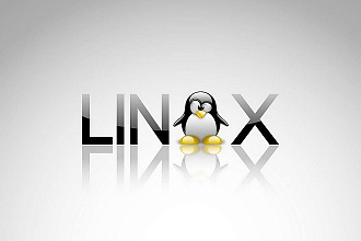 Установка и настройка сервера Linux