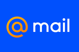 Настройка доменной почты Mail.ru для Бизнеса