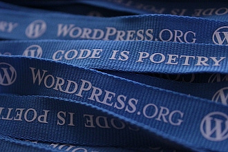 Установка и настройка Wordpress на хостинг