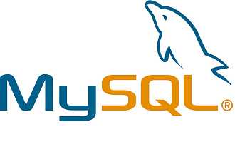 Настрою MySQL