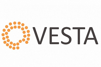 Установлю и настрою Vesta CP на сервер или vps