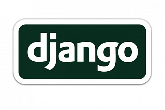Настройка сервера под сайты на Django Framework