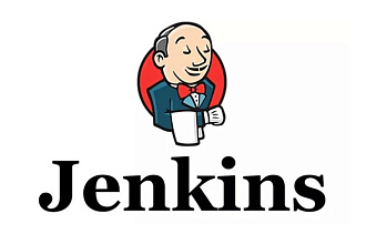 Установлю Jenkins