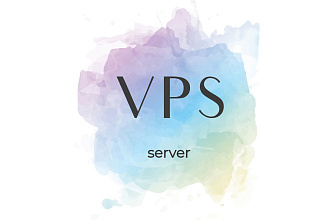 Установка и настройка приложений на сервере VPS