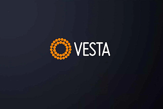 Установка VestaCP на VPS или выделенный сервер