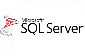 Установка и настройка Microsoft SQL Server