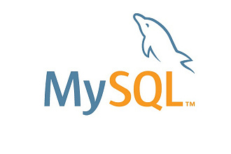 Оптимизация работы MySQL, PostgreSQL