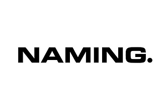 Набираю портфолио в сфере нейминга