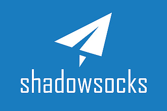 ShadowSocks-сервер на Ваш Linux
