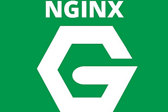 Настройка сервера Nginx