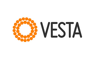 Установка VestaCP