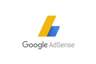 Анализ доменов на БАН в Google Adsense