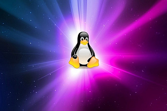 Установлю и настрою Linux на Ваш VDS