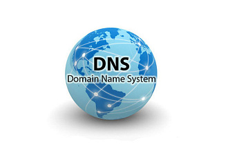 Перенесу сайт на новый домен, настрою DNS