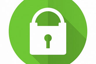 Помогу с переездом на SSL для Drupal-сайта