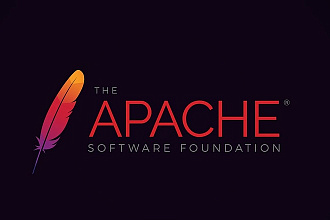 Разверну Apache, MySQL, PHP на сервере VPS,локально
