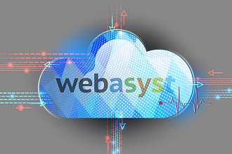 Перенесу сайт из облака Webasyst на собственный хостинг