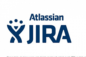 Установка atlassian jira на сервер
