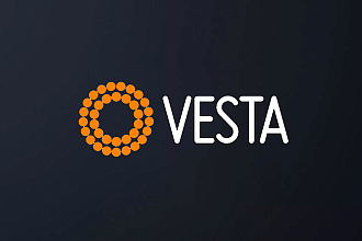 Установка панели управления веб сервером - Vesta CP
