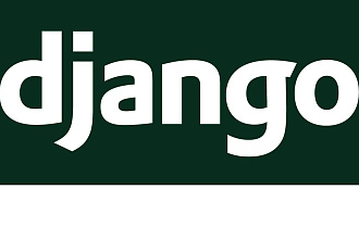 Разверну Django приложение на сервере