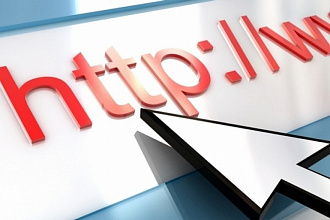Найду для Вас 2 свободных домена с тИЦ 40-50 в зоне com,net,biz,info,org