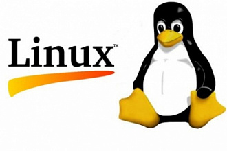 Настройка сервера VPS под UNIX, Linux