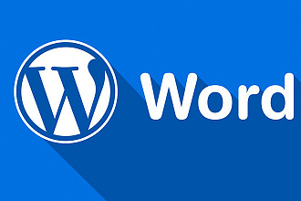 10 премиум шаблонов WordPress в 2019