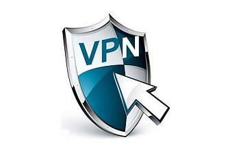 Персональный, безопасный VPN сервис для каждого