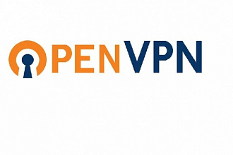 Помогу настроить VPN на DigitalOcean или Amazon AWS