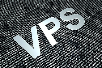 Настрою VPS, VDS для размещения сайтов