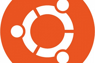 Настройка и администрирование серверов на Ubuntu