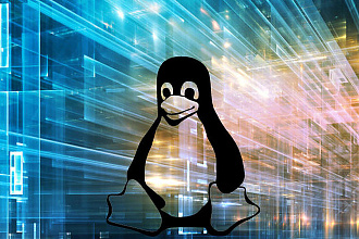 Настрою Ваш Linux сервер