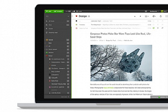 Помогу найти шаблоны Wordpress