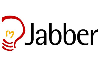 Персональный, безопасный Jabber сервер для каждого