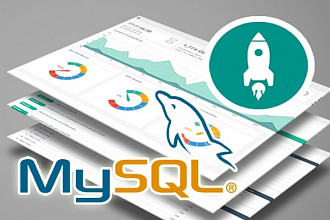 Оптимизация работы MySQL, MariaDB