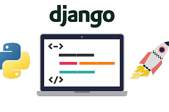 Настрою сервер или VPS для Django