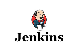 Установка и настройка Jenkins
