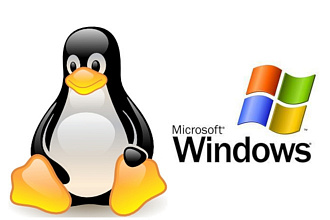 Администрирование Linux и Windows серверов