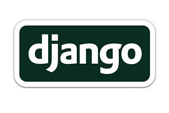 Настрою сервер для работы с Django