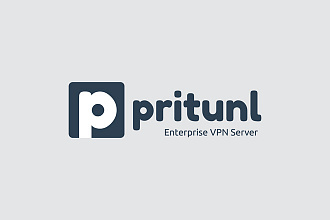 Pritunl - надёжный и простой VPN